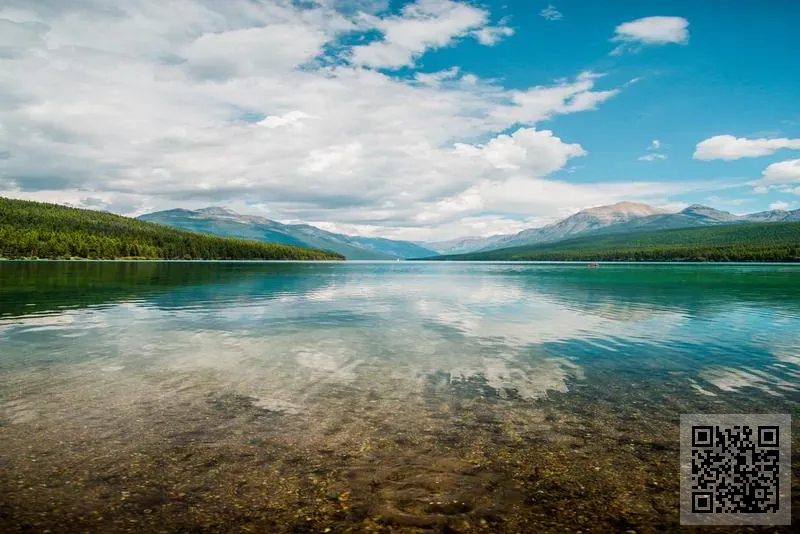 TESSA GROUP CORPORATION LIMITED