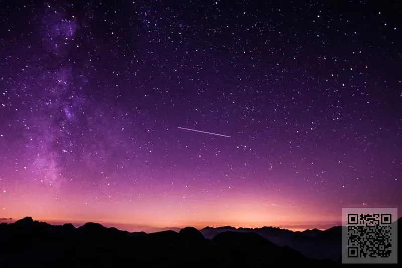 一瑩健康產品有限公司