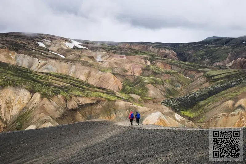 上海康華紡織品有限公司
