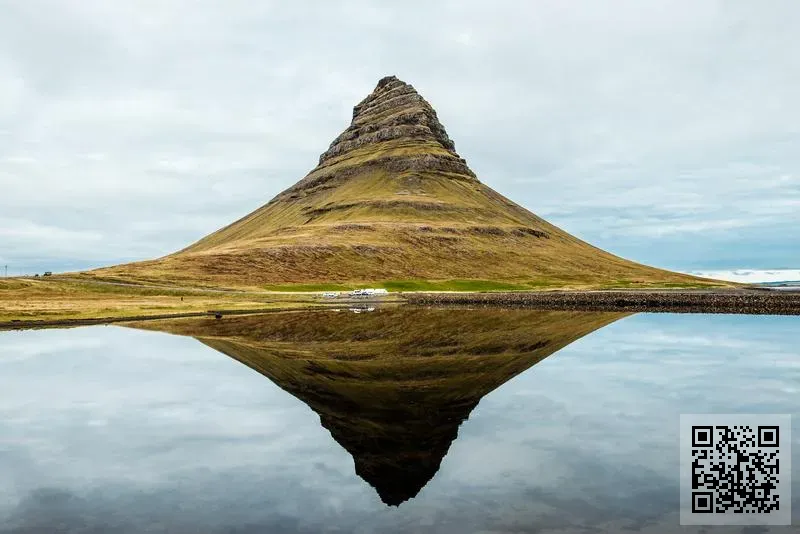 SAPPHIRE COMPUTECH LIMITED