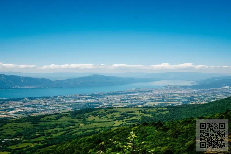 鼎勝國際節能科技有限公司