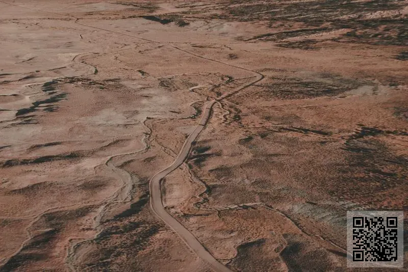 HK QUEENSLAND BLDG MATERIAL CO., LIMITED