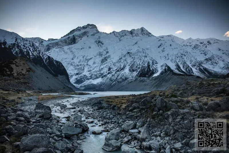 SINOGAS ENGINEERING LIMITED