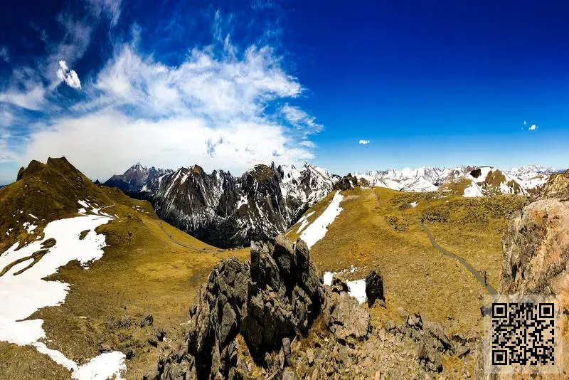 眾合智造技術有限公司