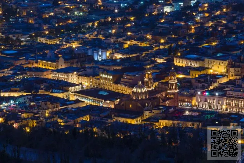 亞發技術有限公司