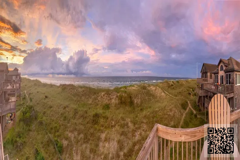 極緻汽車美護理有限公司