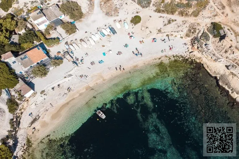 香港合眾有限公司