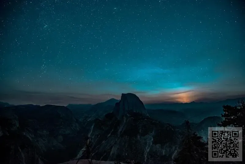 Innersaint Co., Limited