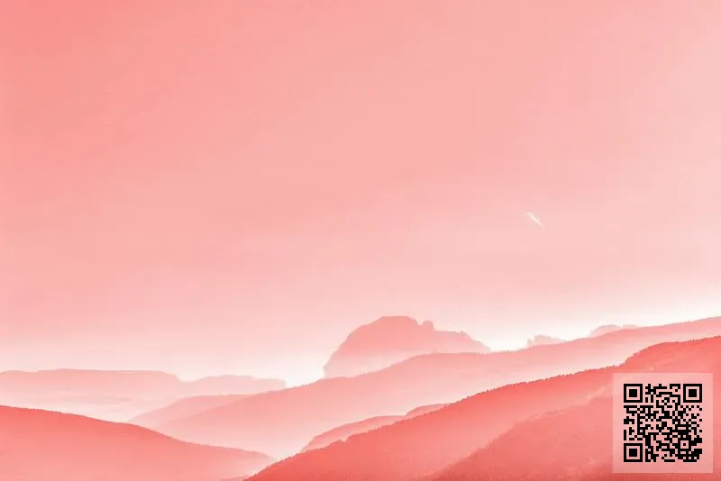 創思維技術有限公司