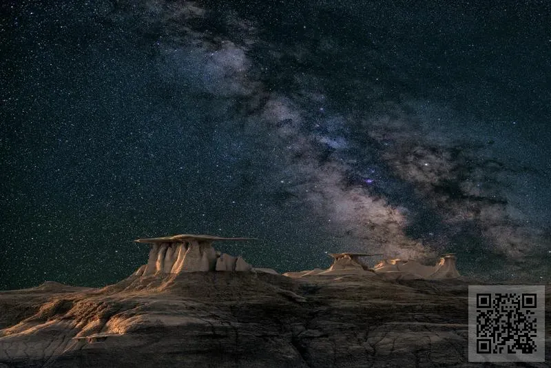 Pink Diamond Limited