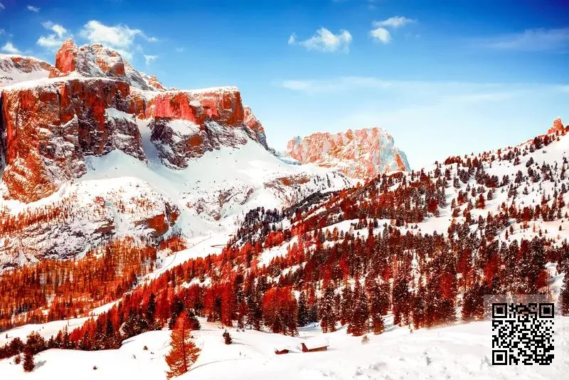 香港日榮傢俱國際實業有限公司