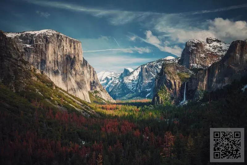 品傑精密(香港)有限公司