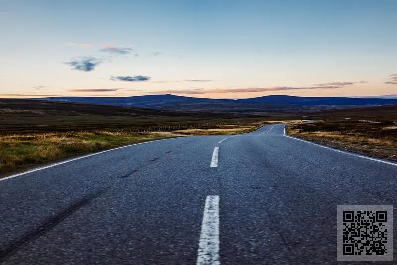 海域香港集團有限公司