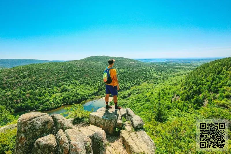 中國愛心事業基金會有限公司