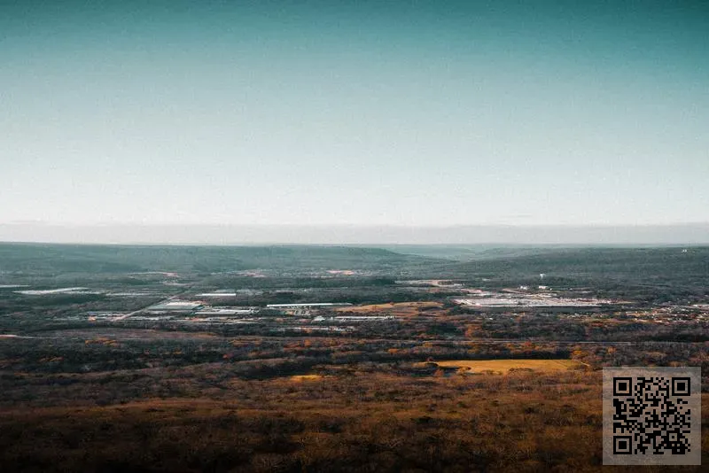 NoBL Executive Development Limited