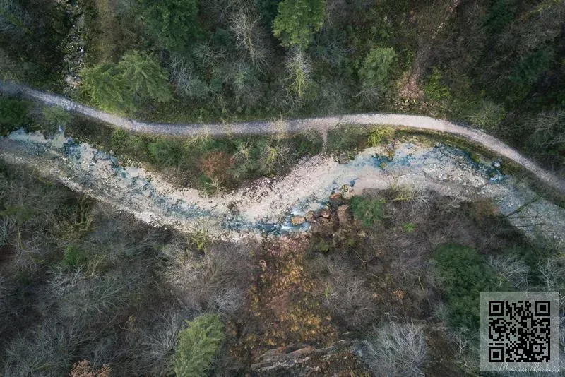 玉石木業有限公司