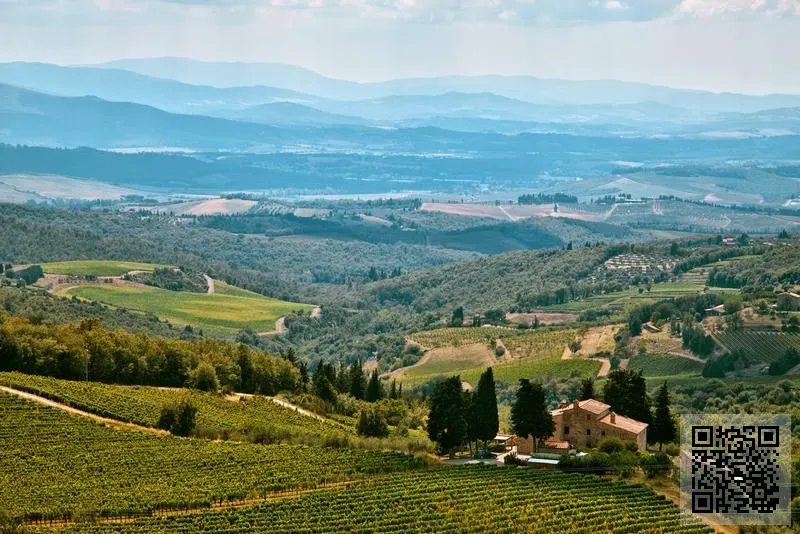 英昊實業有限公司