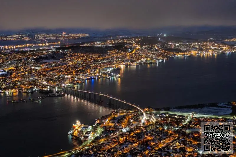 恒發窗簾裝修有限公司