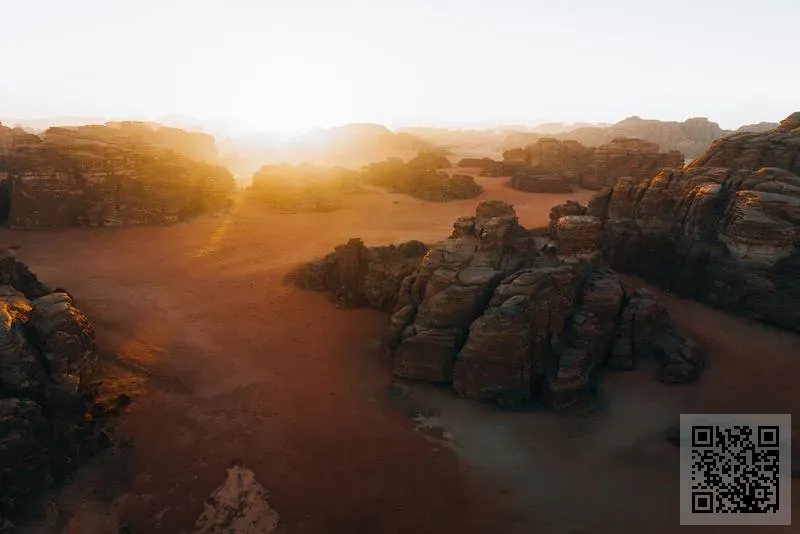 香港信通國際控股股份有限公司