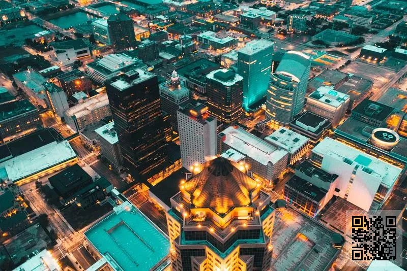 HITRONEX TECHNOLOGIES (HONG KONG) CO., LIMITED