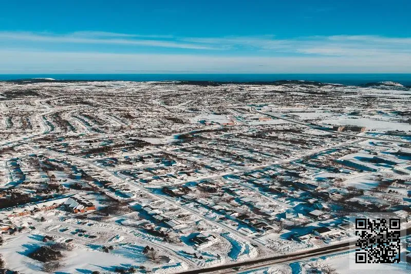 偉星國際企業有限公司