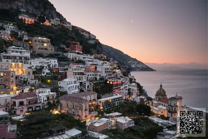 上海樂高貿易有限公司