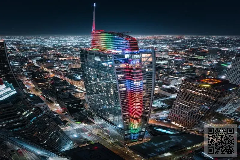 廣寰貿易有限公司