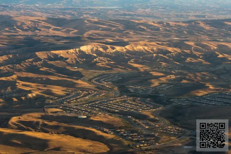 FORMANOVA HOSPITALITY DESIGN LIMITED