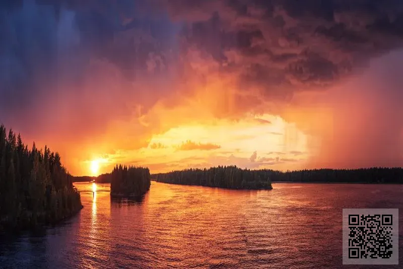 富傑實業國際有限公司