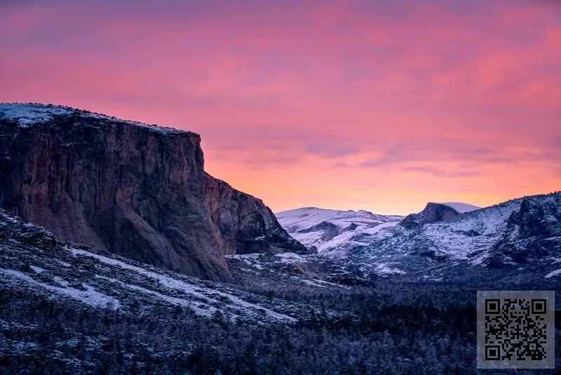 凱斯特商貿有限公司