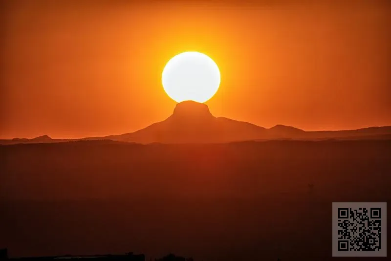 香港祥瑞貿易有限公司