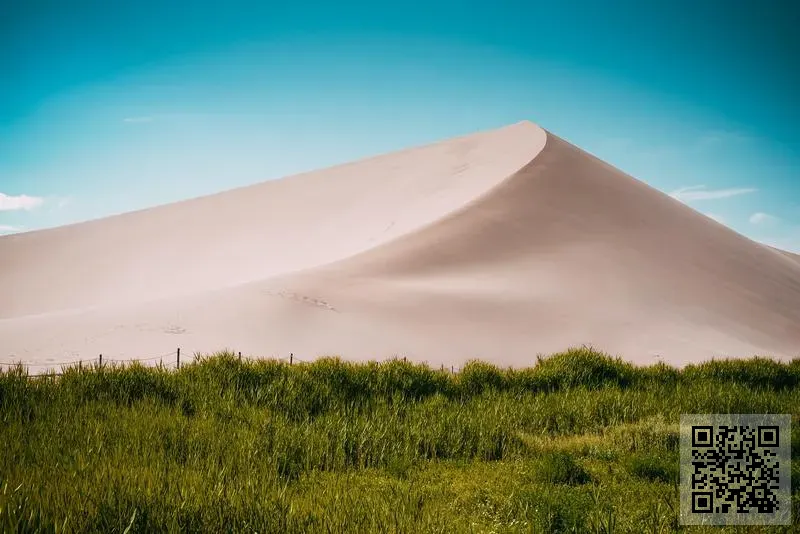 榮裕國際集團建築裝飾設計有限公司