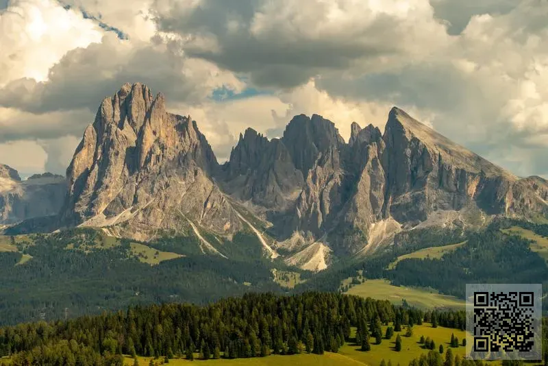 WICKSTEED LEISURE HK LIMITED