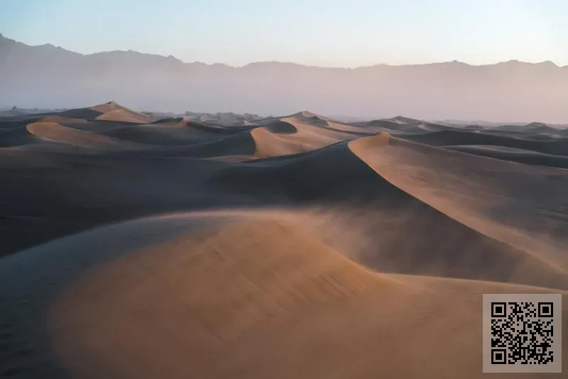 玉國貿易有限公司