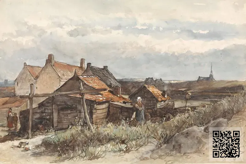 Nanjing Loong Development Co., Limited