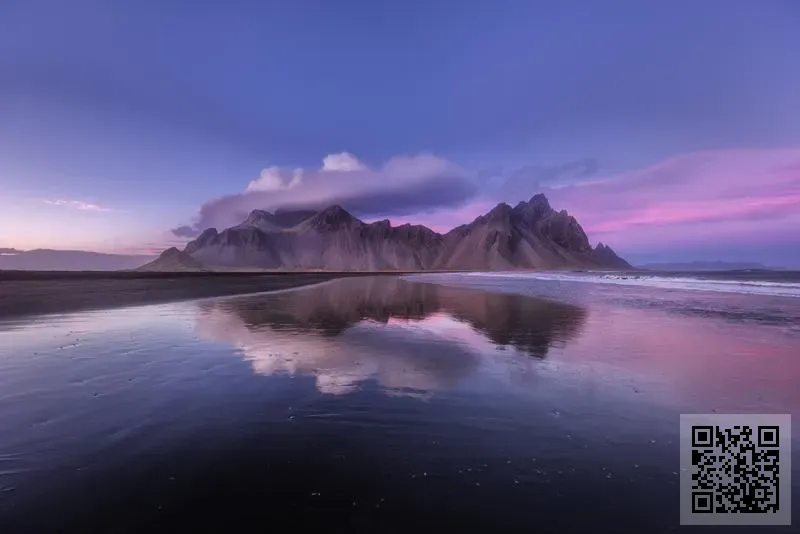 香港強雄實業有限公司