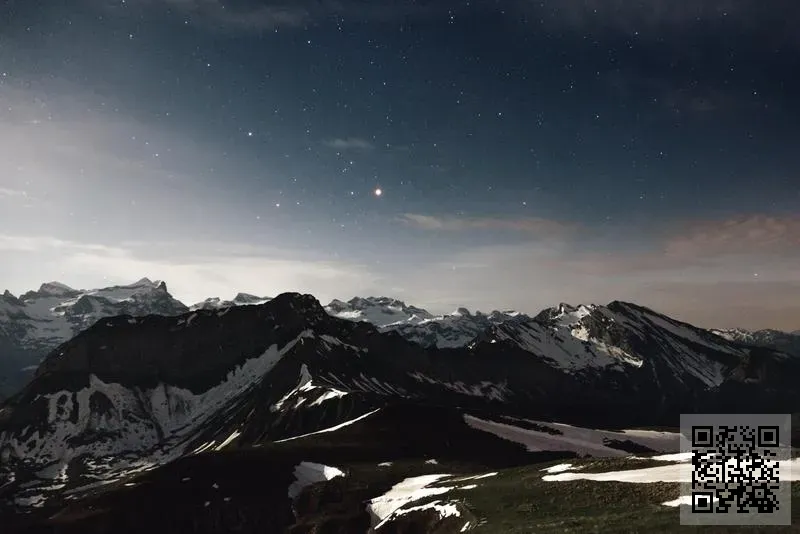 TRIAM SHIP TECH SERVICE AND REPAIR CO., LIMITED