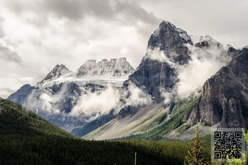 吉之網(香港)有限公司