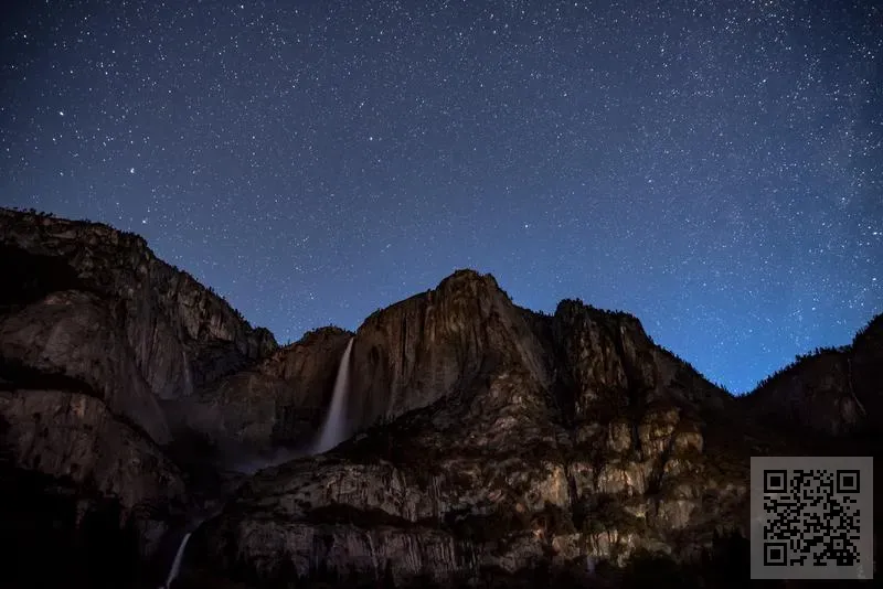 萬麟諮詢(集團)有限公司