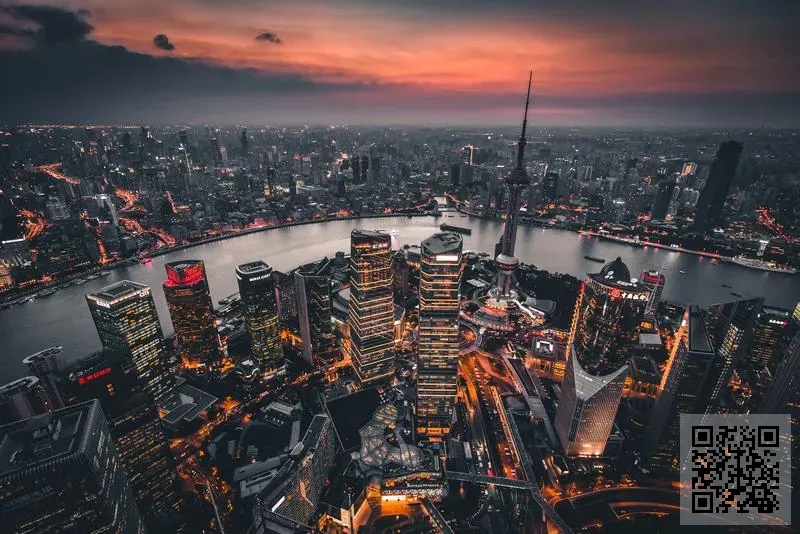 時橓集團有限公司