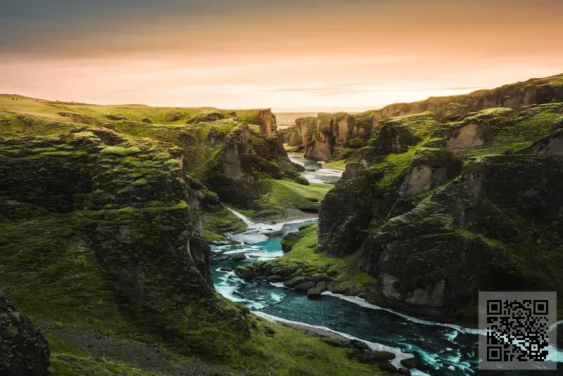 捷安香港發展有限公司