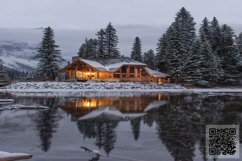 香港多喜來(國際)食品集團有限公司