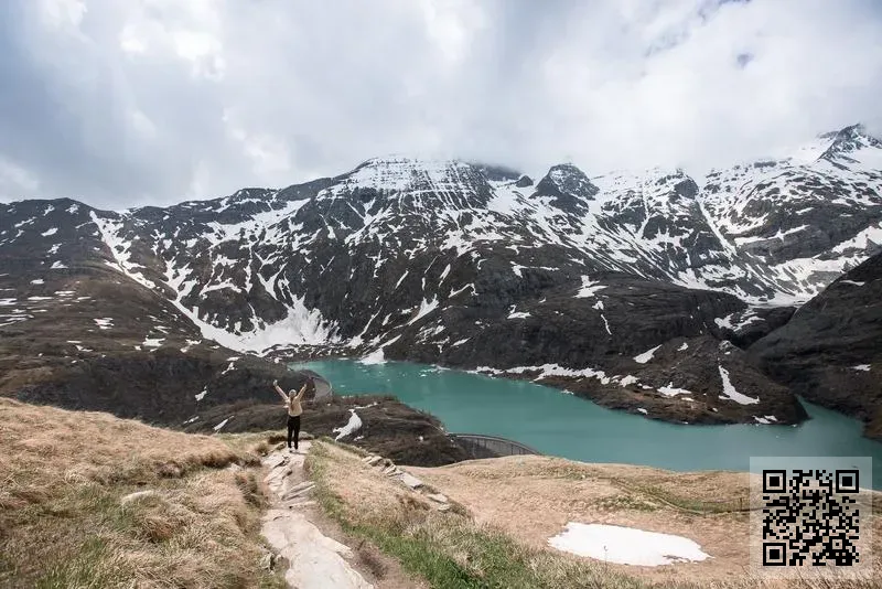 澳賽(香港)集團化妝品有限公司