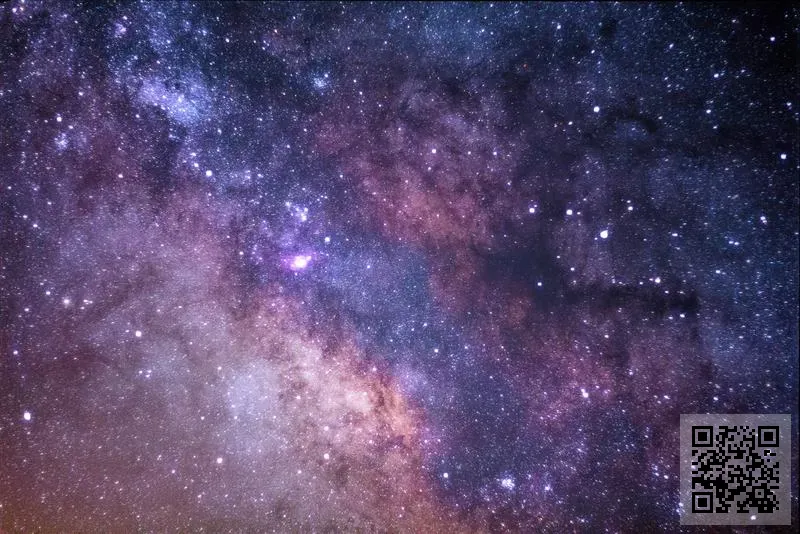 華遞物流集團有限公司