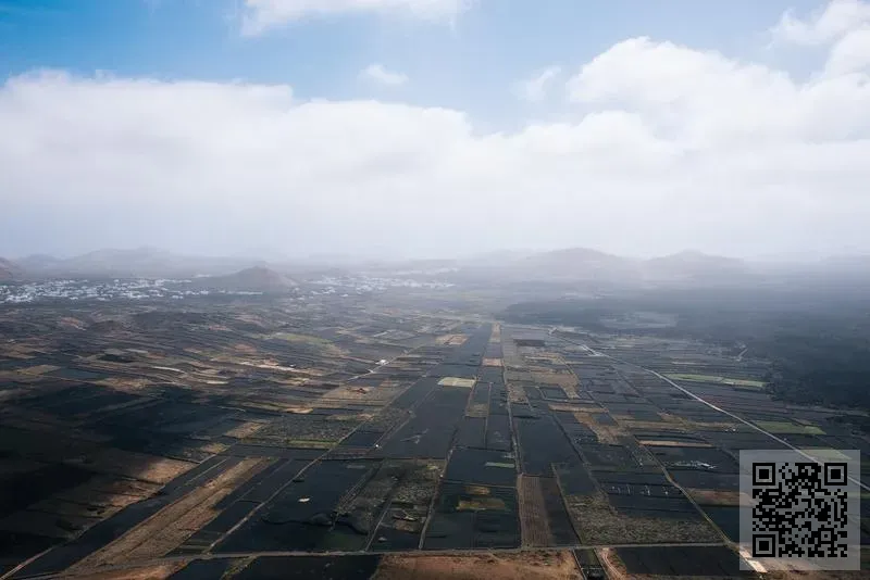 香港恩大宇恒智能健康投資集團有限公司