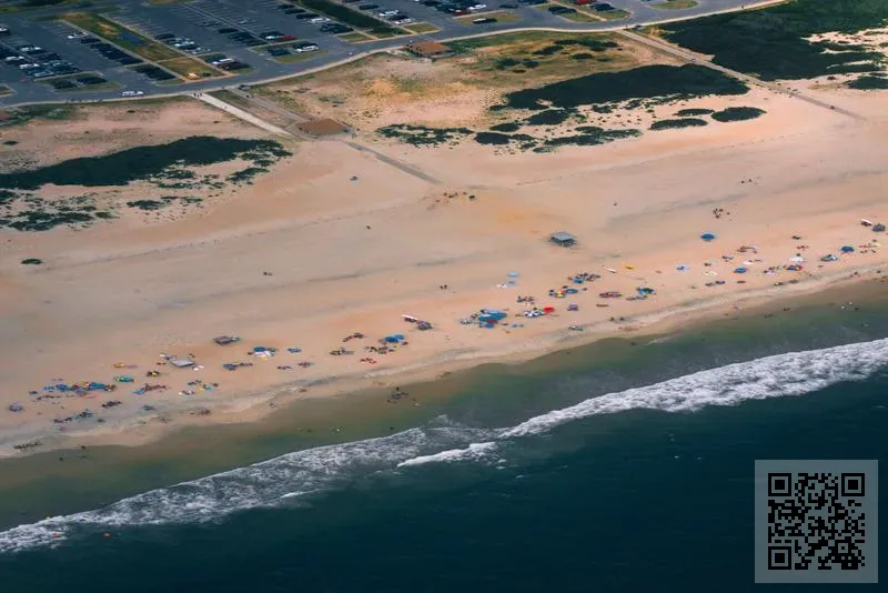 韓國艾米尼艾(香港)集團有限公司