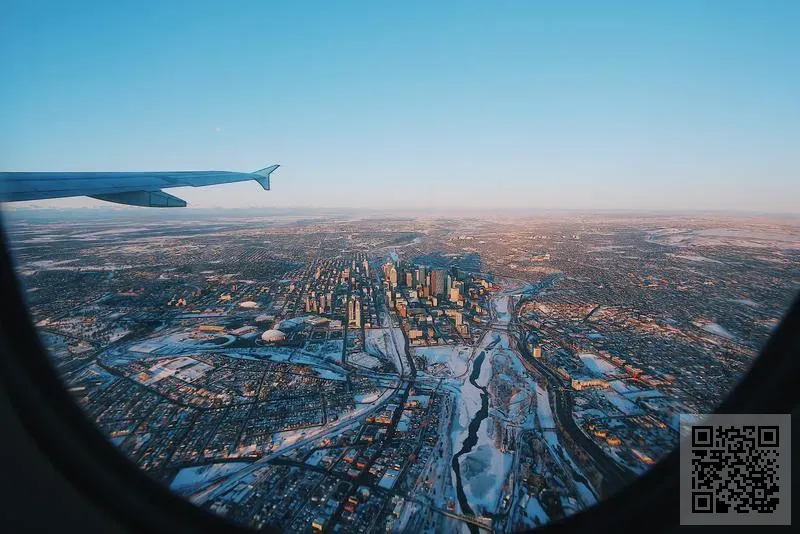 香港源控集團有限公司