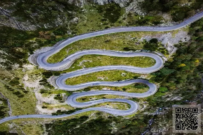 NAHAS INTERNATIONAL LIMITED