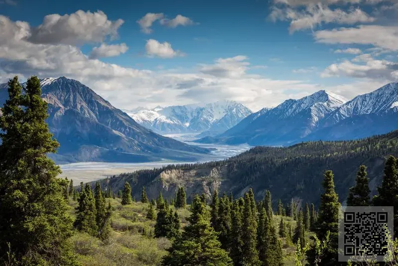 億拓電子科技有限公司