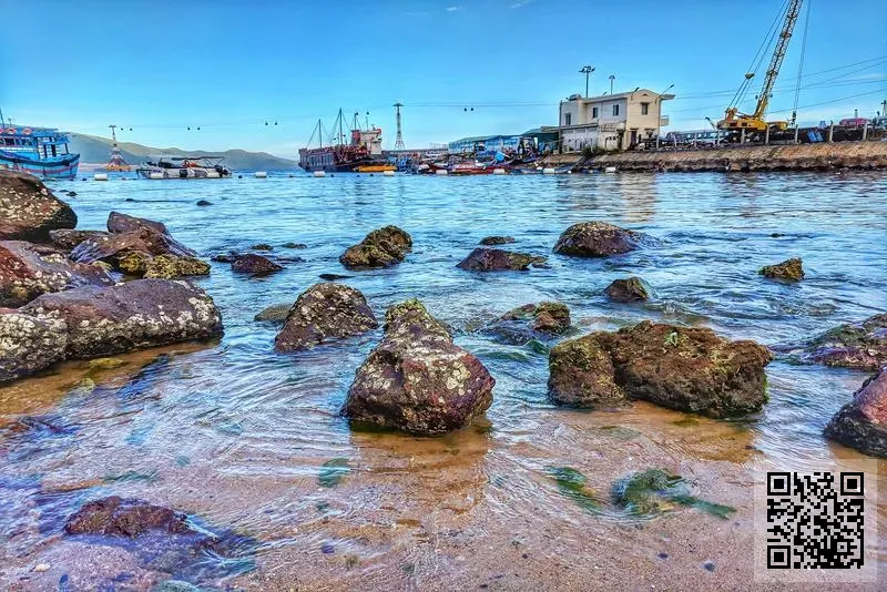 Chuang Xi Capital Limited